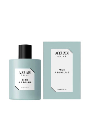 Mer Absolue Edp